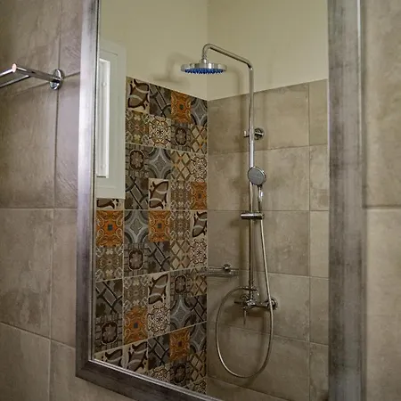 Apartment Dina Studio 1 Argostoli (Kefalonia)