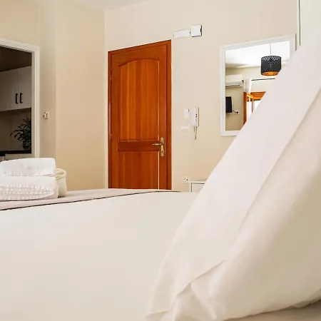 Apartment Dina Studio 1 *