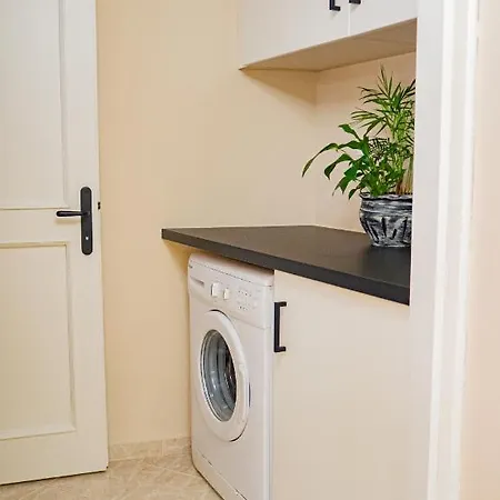 Dina Studio 1 Apartment Argostoli (Kefalonia)